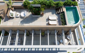 Property slide 10