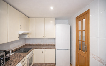 Property slide 7