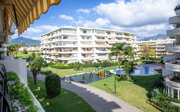Property slide 19