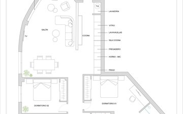 Property slide 35