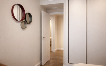 Property slide 30