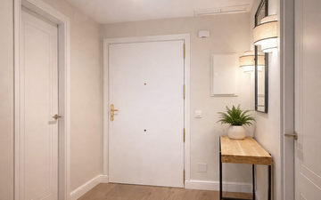 Property slide 11