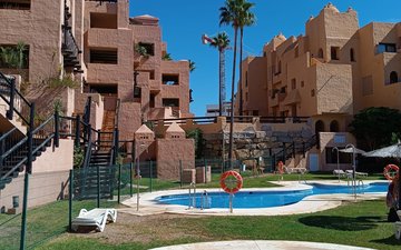 Property slide 37