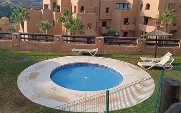 Property slide 36