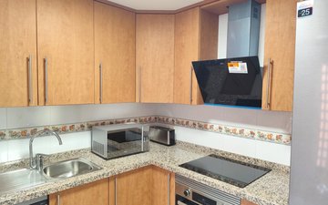 Property slide 18