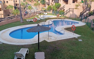 Property slide 35
