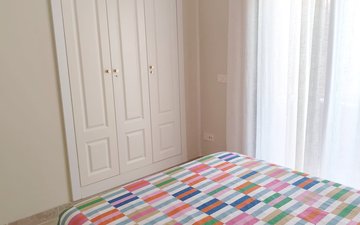 Property slide 29