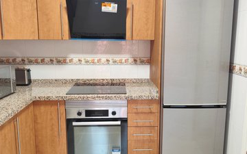 Property slide 19