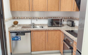 Property slide 20