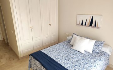 Property slide 23