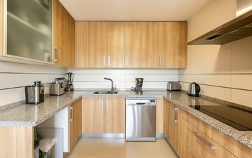 Property slide 8