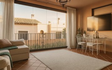 Property slide 1
