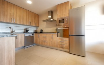 Property slide 9