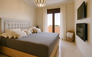 Property slide 12