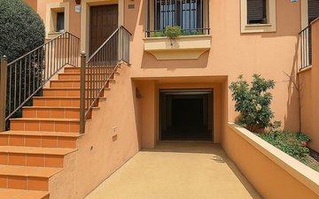 Property slide 3