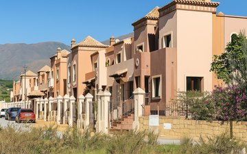 Property slide 19