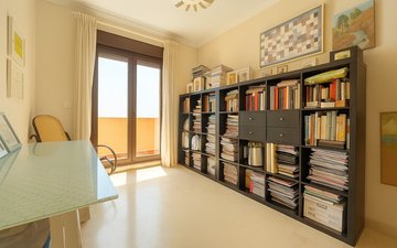 Property slide 17