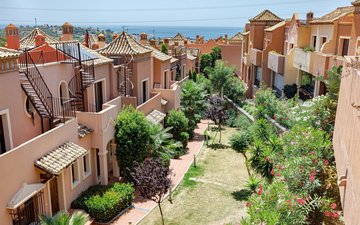 Property slide 2