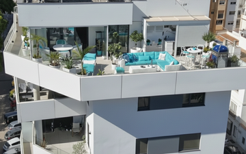 Property slide 28