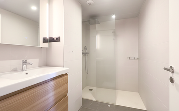 Property slide 36