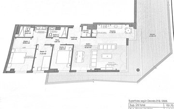 Property slide 42