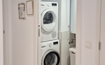 Property slide 37