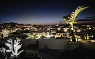 Property slide 27