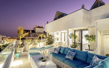 Property slide 24