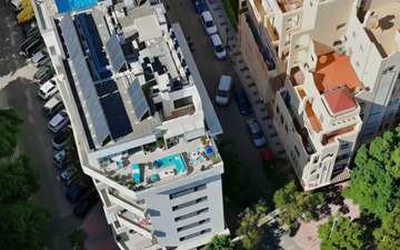 Property slide 4