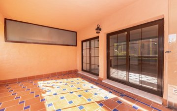 Property slide 12