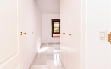 Property slide 31