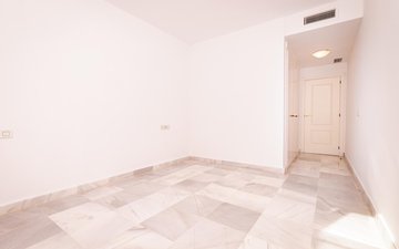 Property slide 33