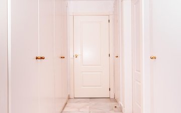 Property slide 26