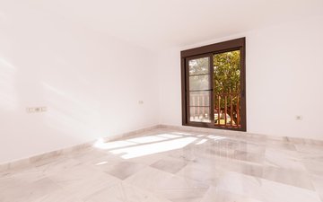 Property slide 23