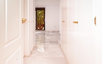 Property slide 21