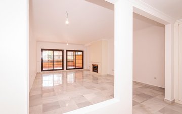 Property slide 4