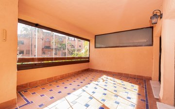Property slide 13