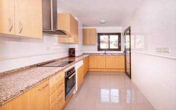 Property slide 19