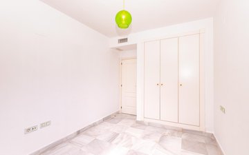 Property slide 39