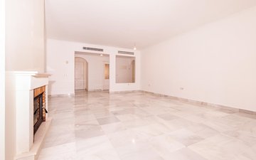 Property slide 9