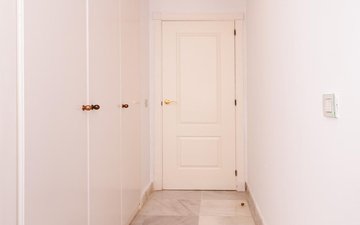 Property slide 34