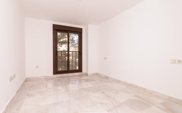 Property slide 37