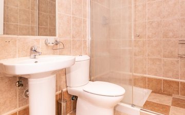 Property slide 35