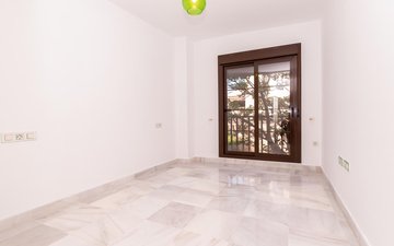 Property slide 36