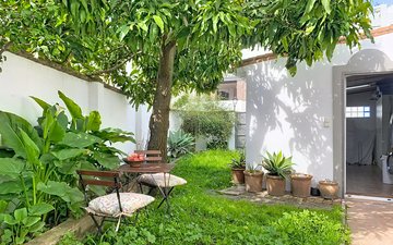 Property slide 37