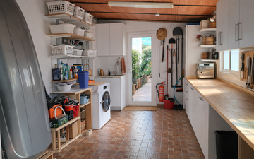 Property slide 38