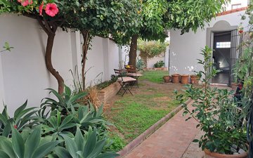 Property slide 21