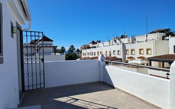 Property slide 36