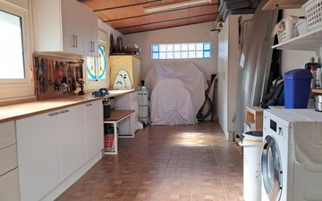 Property slide 39