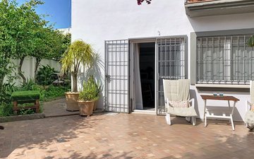 Property slide 9